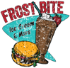Best Diner in Frostproof, FL | Frostbite Ice Cream & More | Diner near me