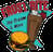 Frostbite Ice Cream & More