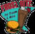 Frostbite Ice Cream & More