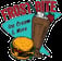 Frostbite Ice Cream & More