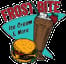 Frostbite Ice Cream & More