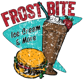 Frostbite Ice Cream & More