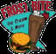 Frostbite Ice Cream & More