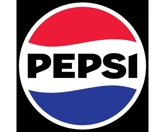 Vanilla Pepsi.